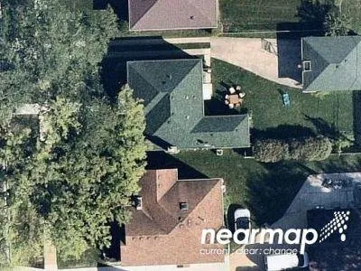 Hawthorne Ave for Sale