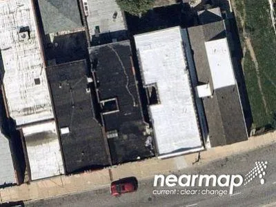 S Archer Ave for Sale