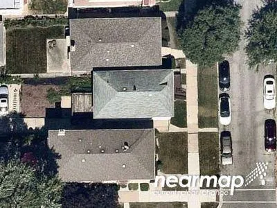 S Kilbourn Ave for Sale