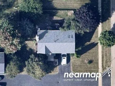 Applewood Ln for Sale