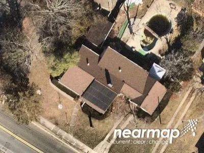 Ohio Ave for Sale
