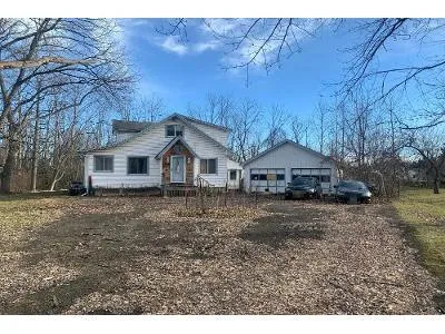 Five Mile Line Rd for Sale