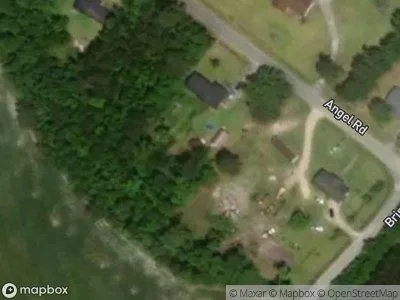 Angel Rd for Sale