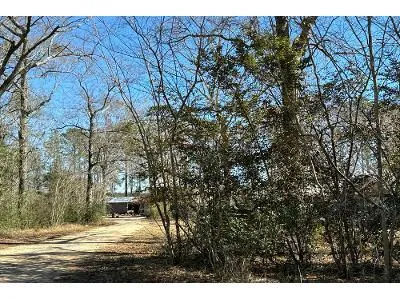 Still Water Pl for Sale