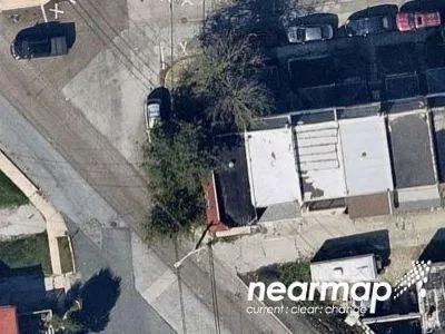 Cleveland Ave for Sale