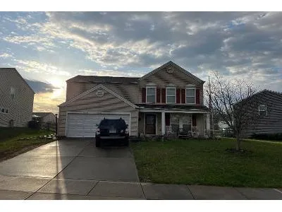 Summerlake Dr for Sale