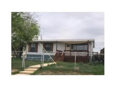 10th St for Sale