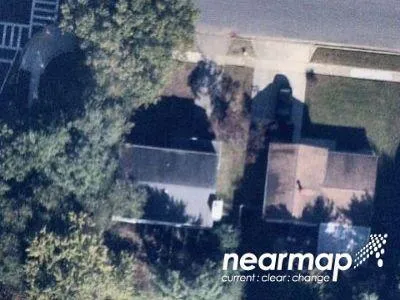 Crystal Palace Ln for Sale