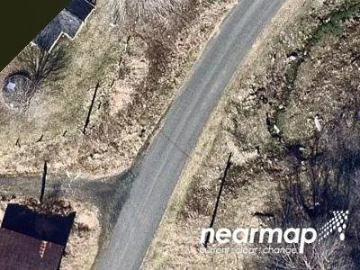 Osborne Road for Sale