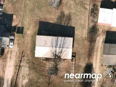 Turner Dr for Sale