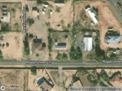 W Roadrunner Ln for Sale
