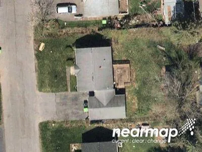 Toas Ave for Sale