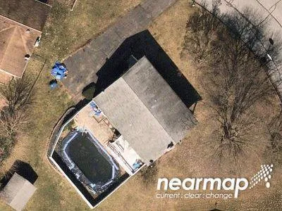 Circle Rd for Sale