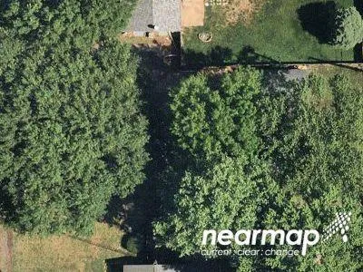 Sherman St for Sale