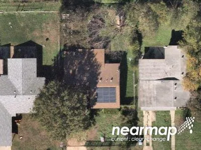 Cherry Ridge Dr for Sale