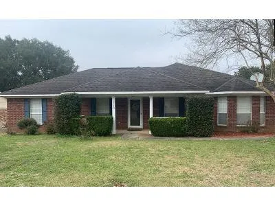 Waterford Ct for Sale