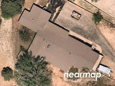 Canyon Rd for Sale