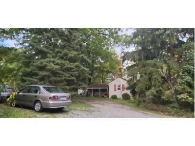 Mine Hill Rd for Sale
