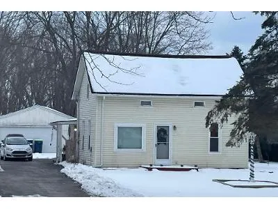 Swan Creek Rd for Sale