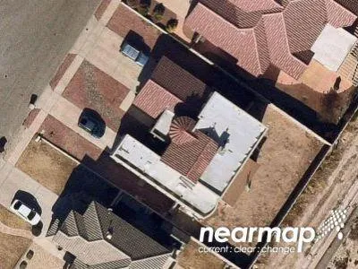 Viale Lungo Ave for Sale