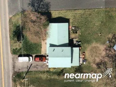 Beach Rd for Sale