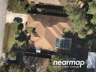 Eagle Crest Path for Sale