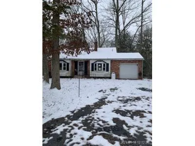 Centerton Rd for Sale