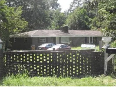 Daniel St for Sale