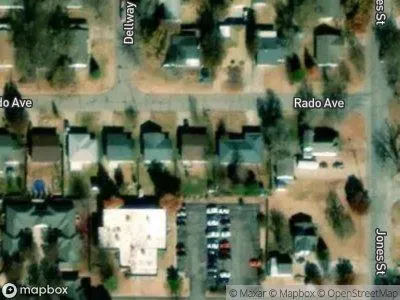 Rado Ave for Sale