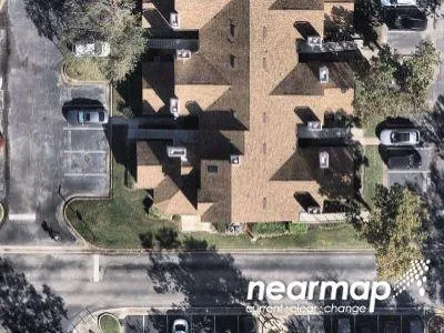 Greencove Ter Apt 121 for Sale