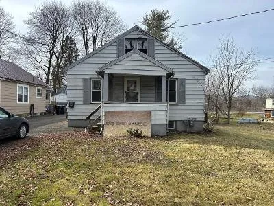 River Rd for Sale