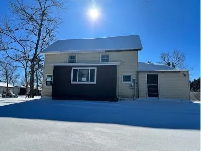 Ann St for Sale