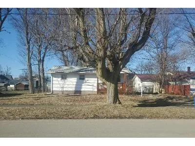 Seeley St for Sale