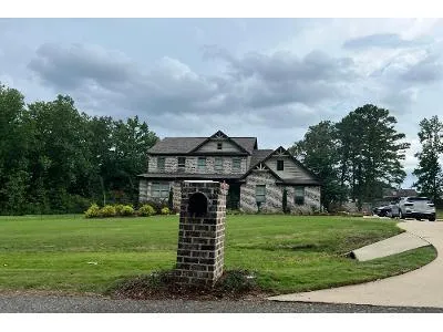 Sleepy Valley Rd for Sale