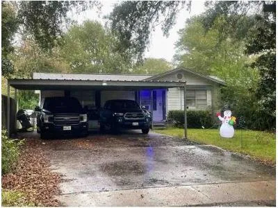 Peabird Ln for Sale