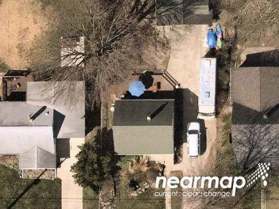 E Haley St for Sale