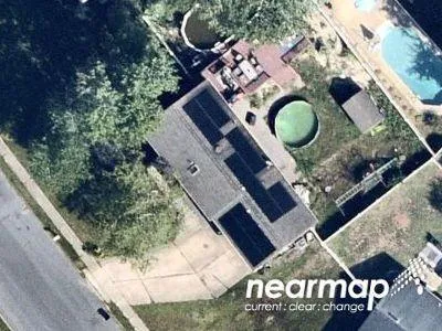 Brentwood Rd for Sale