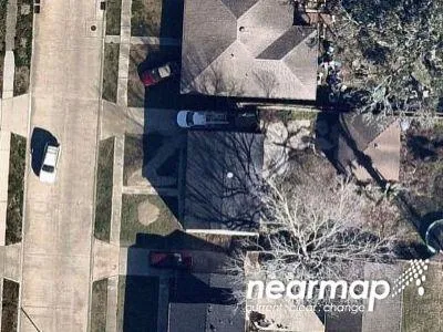 River Oaks Dr for Sale