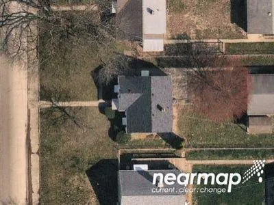 S Curtis Ave for Sale