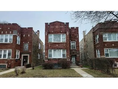S Oglesby Ave for Sale