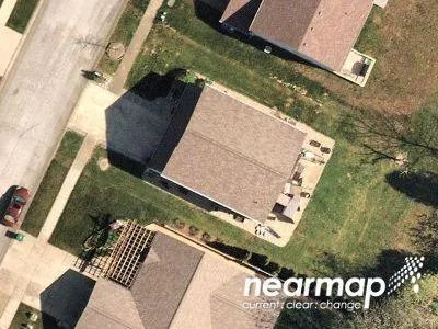 W Tensleep Rd for Sale