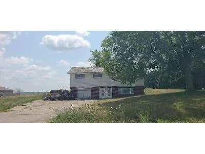 Wieneke Cir for Sale