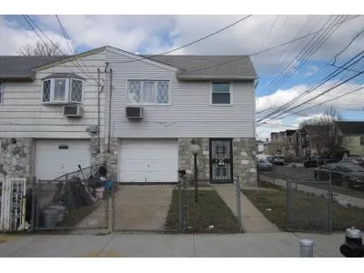 108 Avenue for Sale