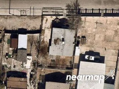 Manzana Ave for Sale