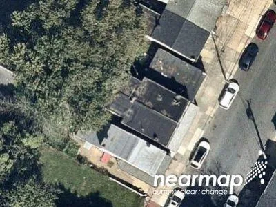 S Claymont St for Sale