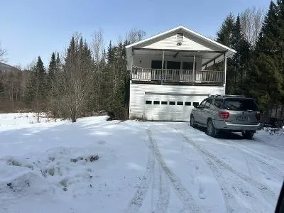 Woodward Rd for Sale