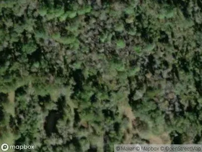 Cb Barnes Rd for Sale