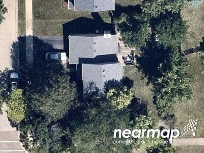 Farrington Ln for Sale
