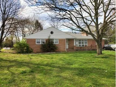 Ellis St for Sale