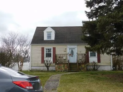 Lake Cliff Dr for Sale